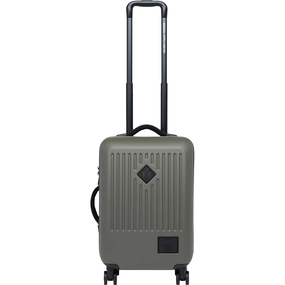 Trade Carry-On L 40L - Image 6