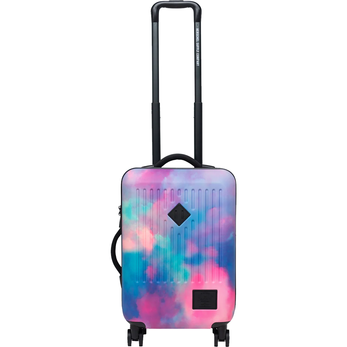 Trade Carry-On L 40L - Image 7