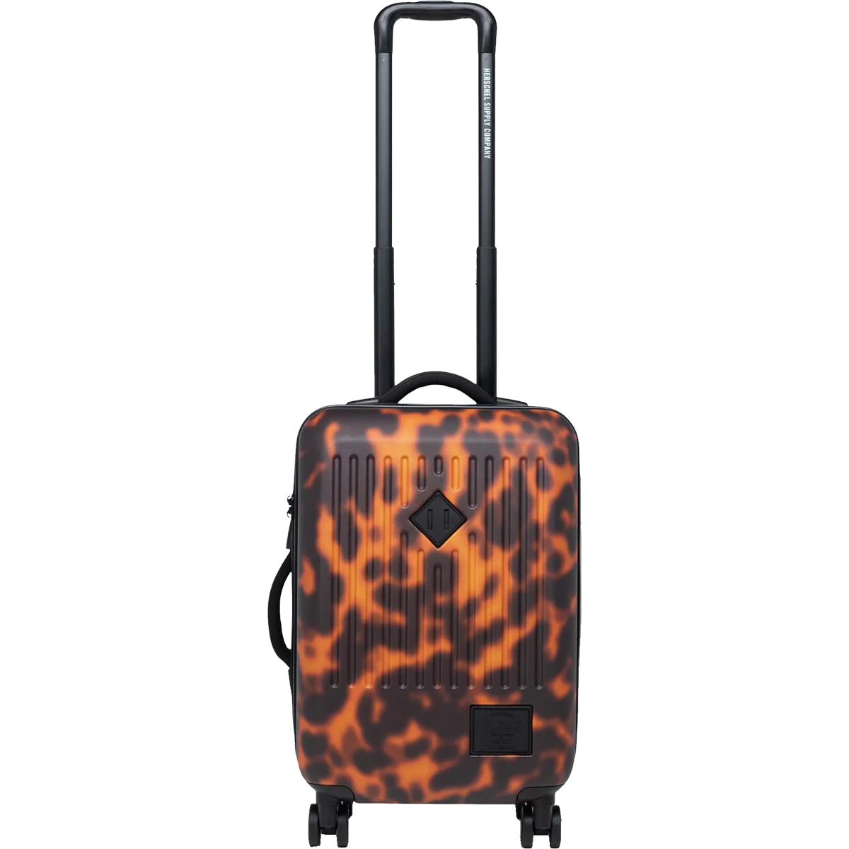 Trade Carry-On L 40L - Image 8