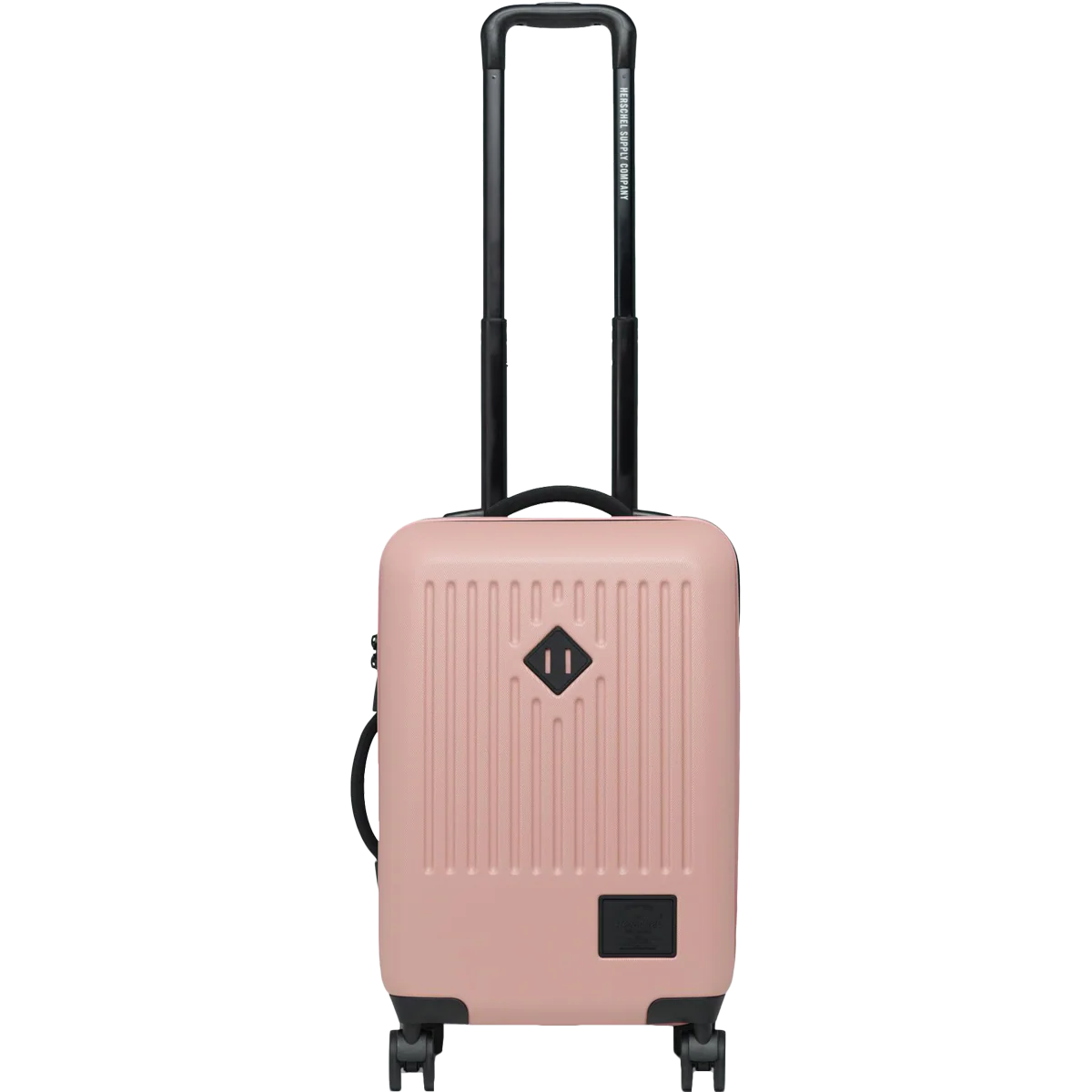 Trade Carry-On L 40L - Image 9