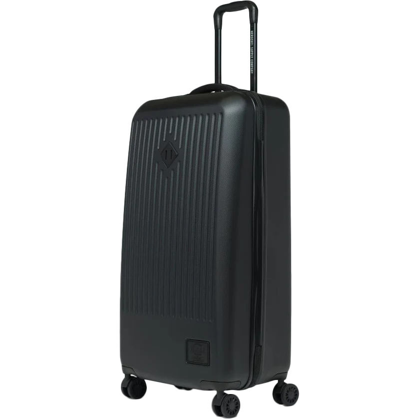 Trade Large 99 L - Image 11