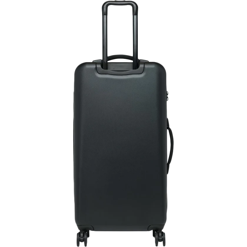 Trade Large 99 L - Image 12