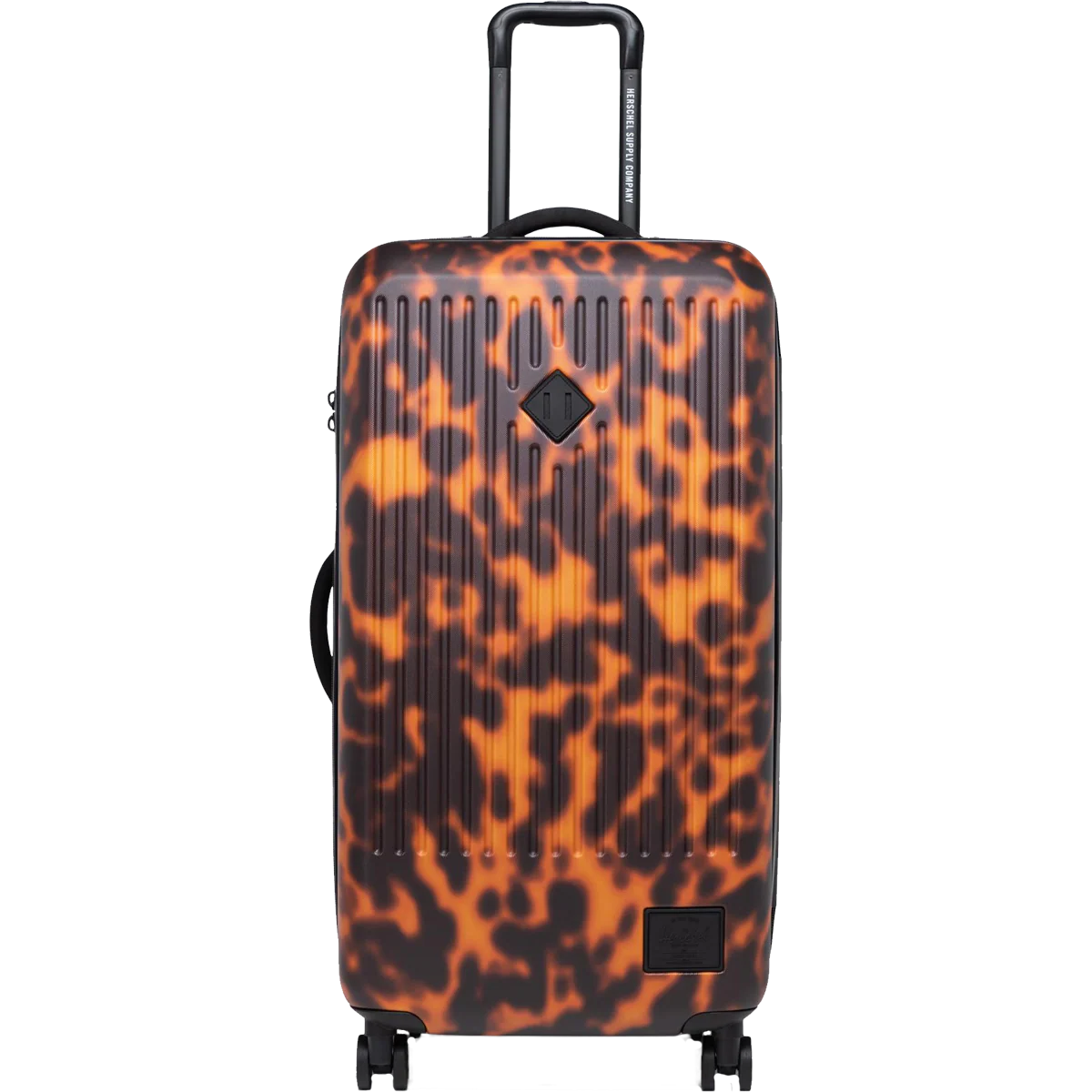 Trade Large 99 L - Image 8