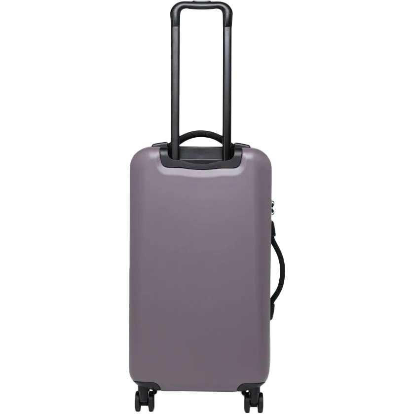 Trade Medium 70 L - Image 10