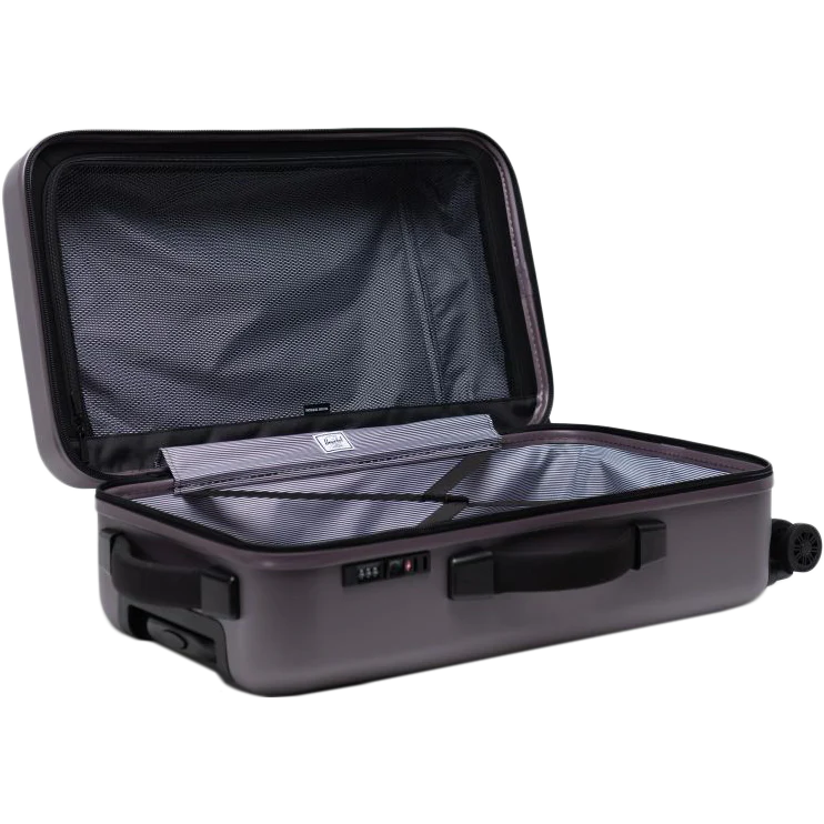 Trade Medium 70 L - Image 11