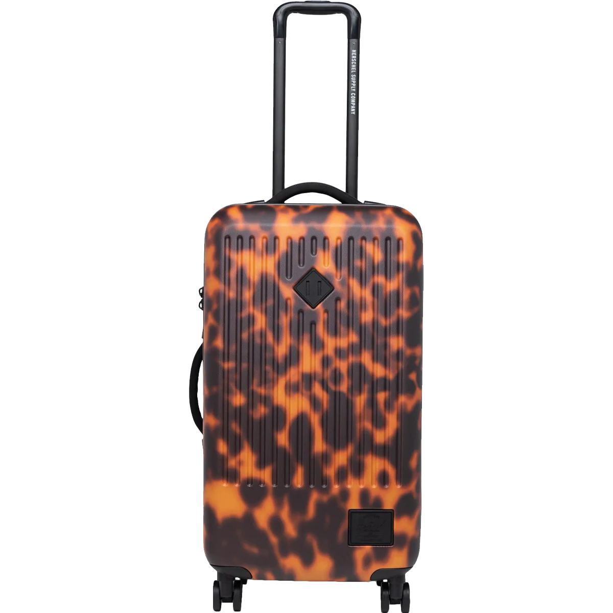 Trade Medium 70 L - Image 6