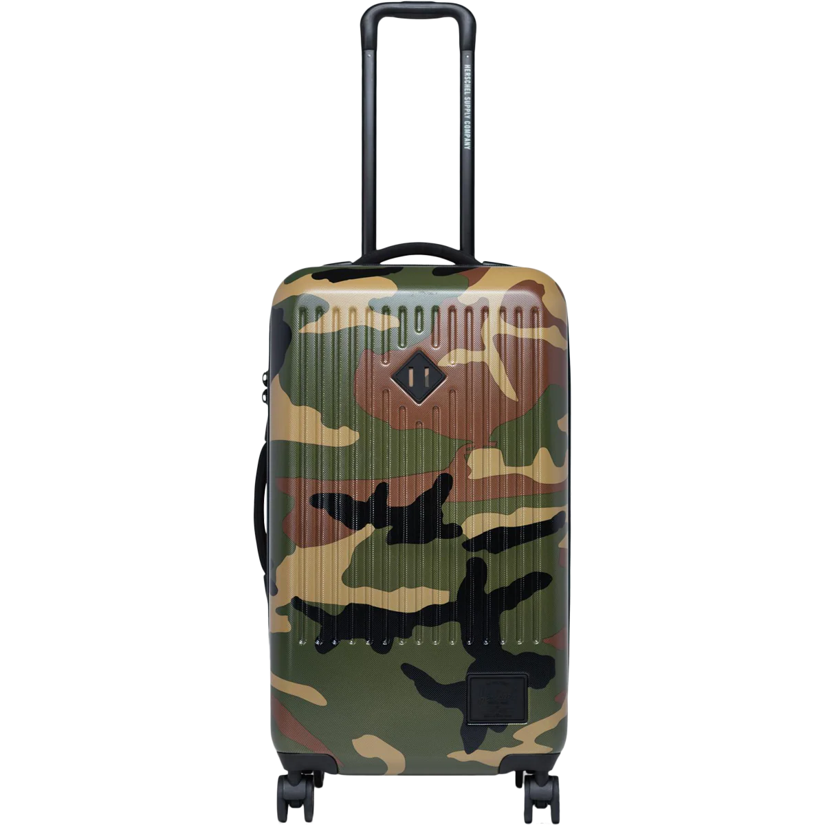 Trade Medium 70 L - Image 7