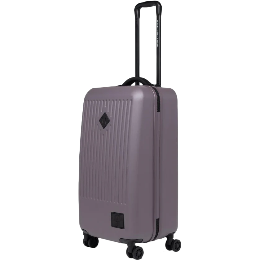 Trade Medium 70 L - Image 8