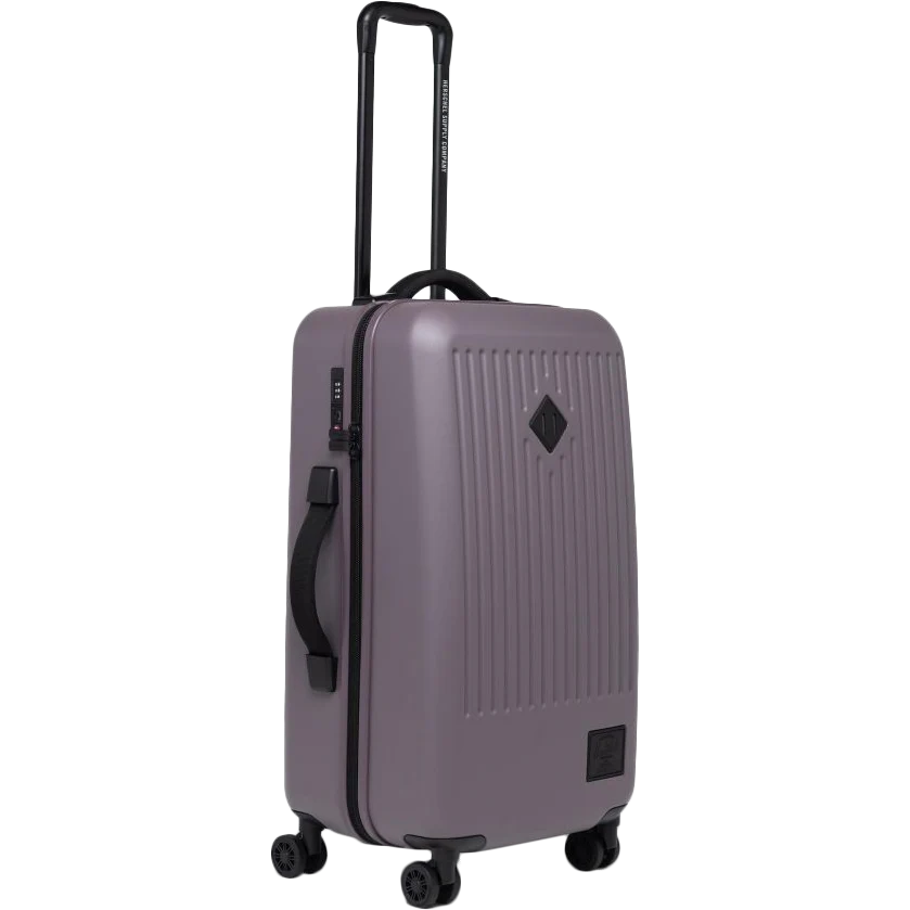 Trade Medium 70 L - Image 9