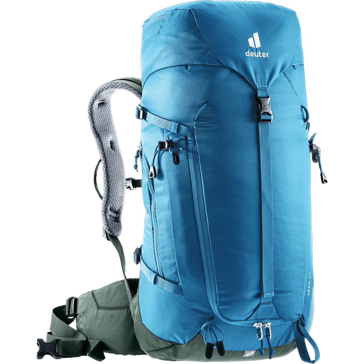 Trail 30 - Image 2