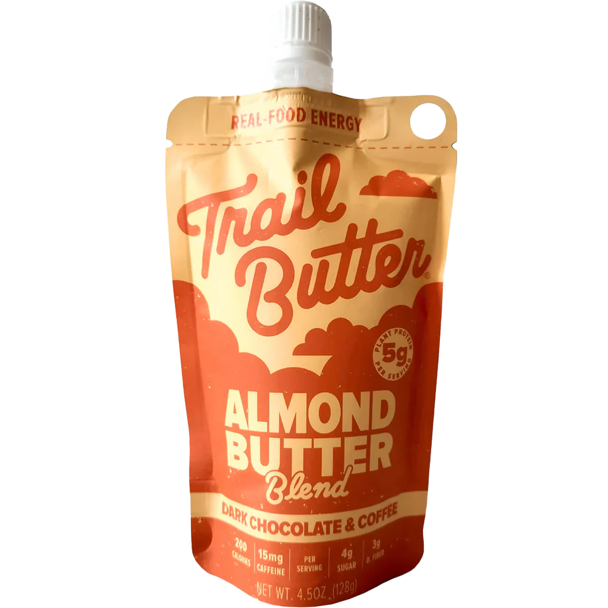 Trail Butter Big Squeeze - Image 2