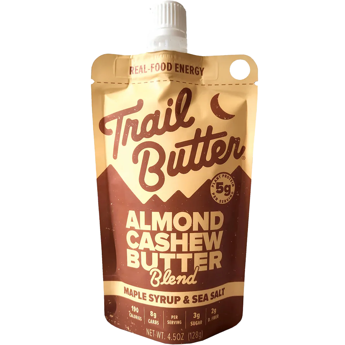 Trail Butter Big Squeeze - Image 6