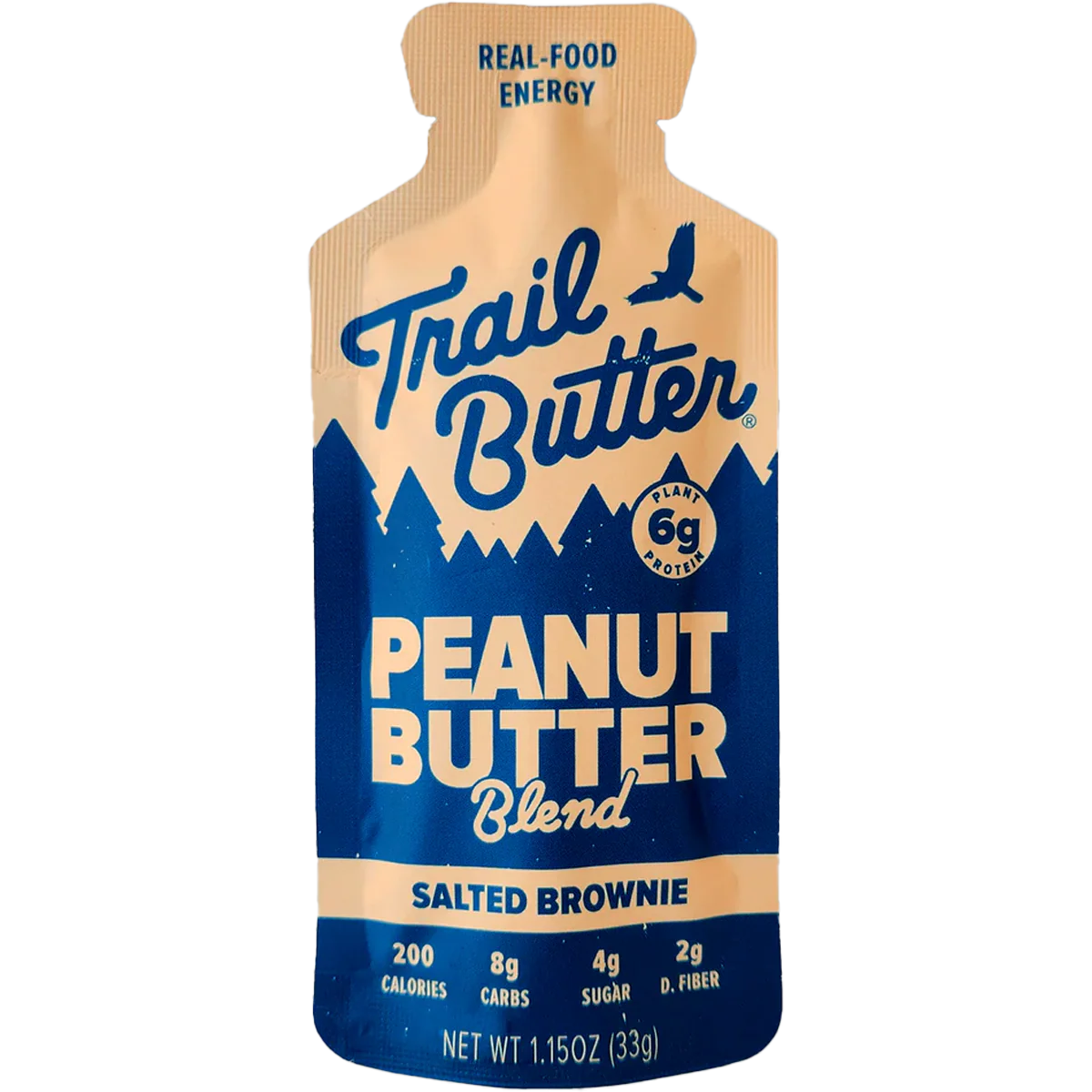 Trail Butter Lil' Squeeze - Image 2