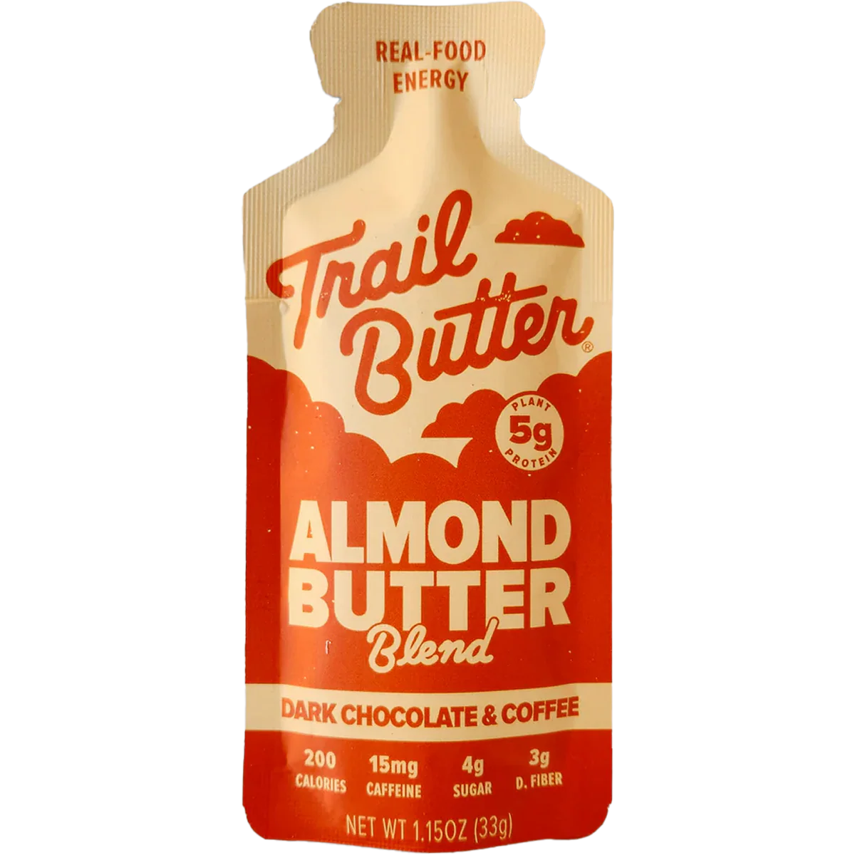 Trail Butter Lil' Squeeze - Image 4