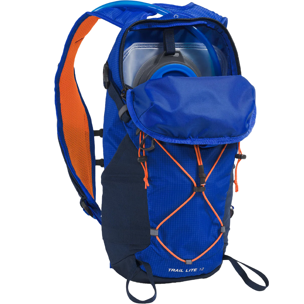 Trail Lite 12 - Image 3