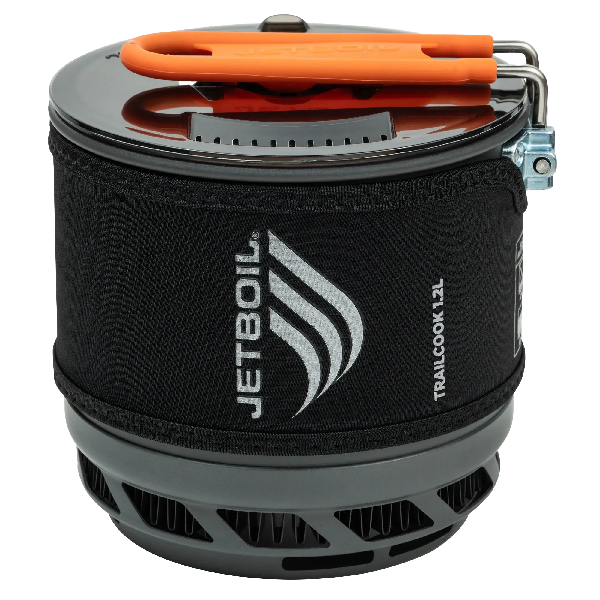 TrailCook 1.2L - Image 4