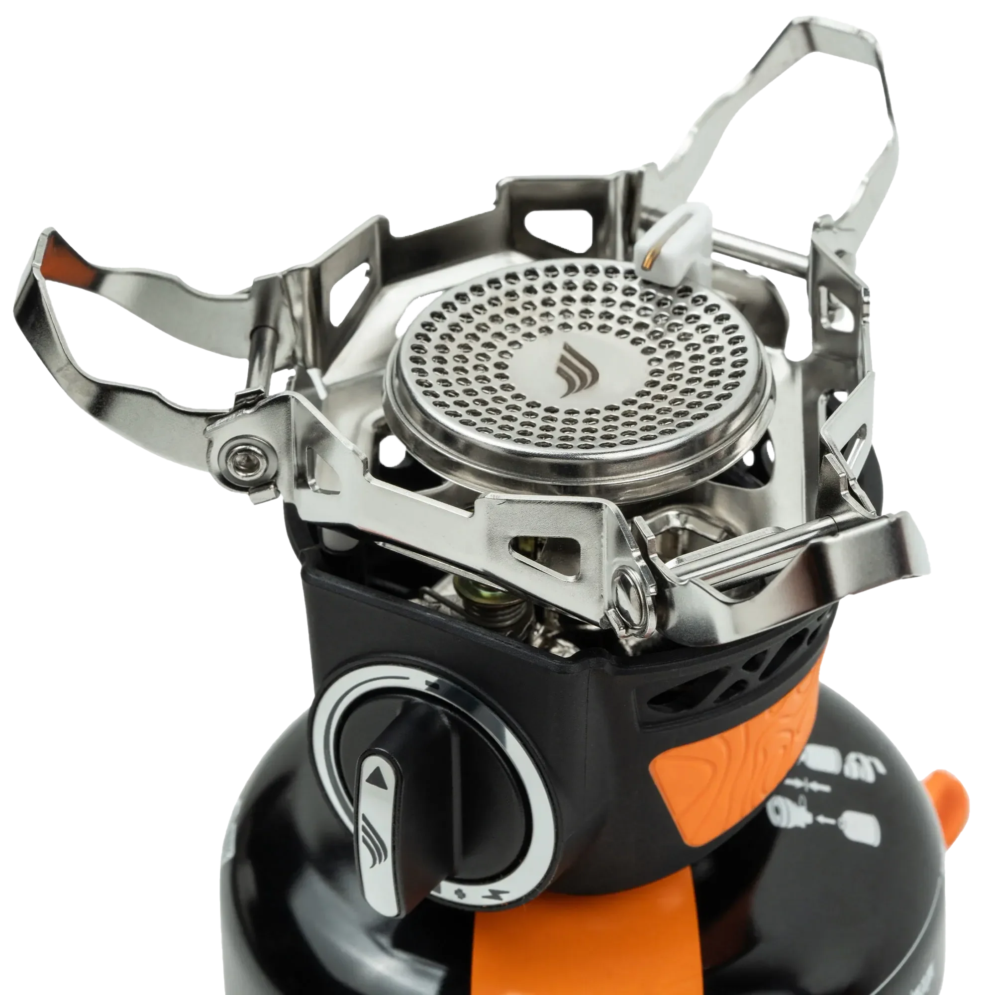 TrailCook 1.2L - Image 5