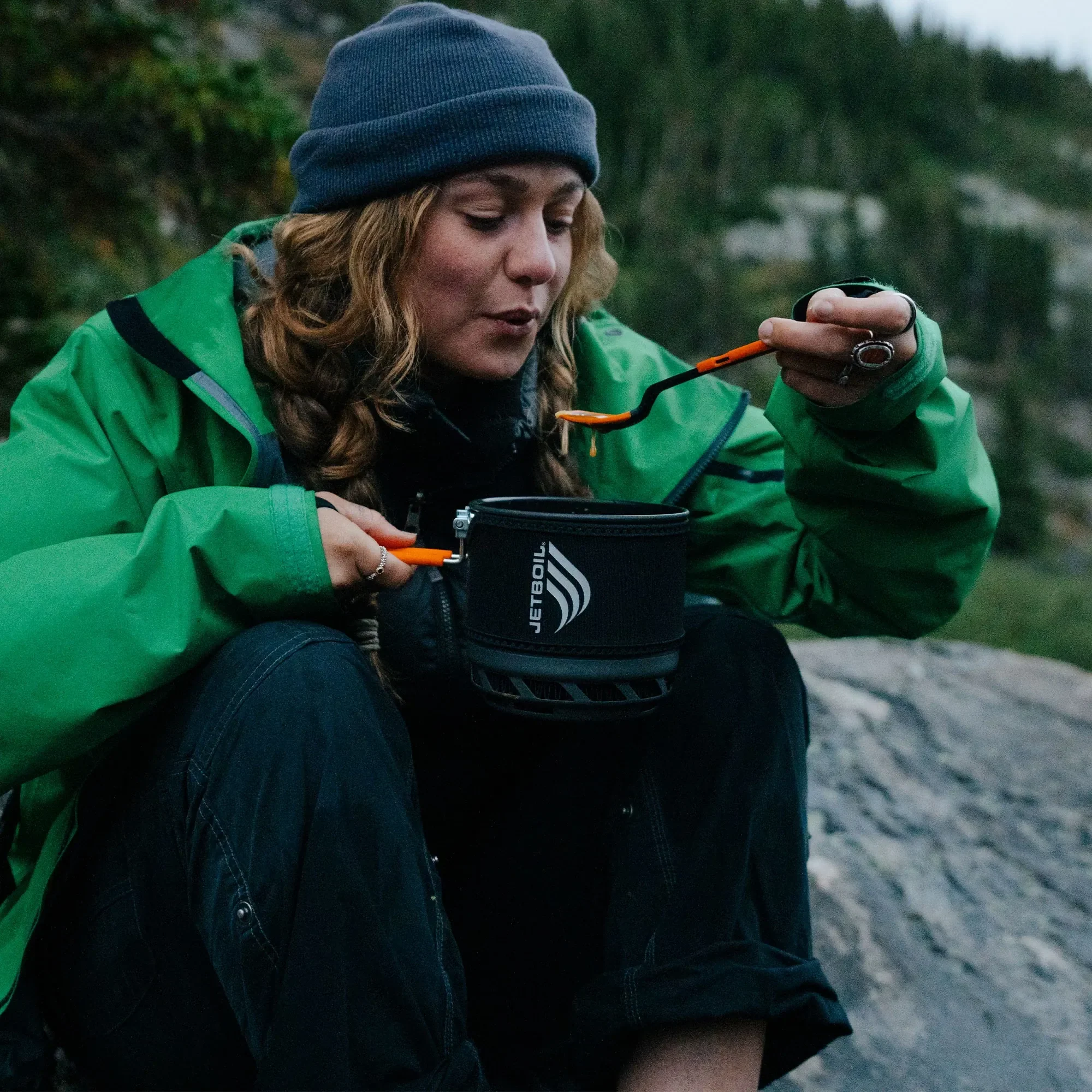 TrailCook 1.2L - Image 9