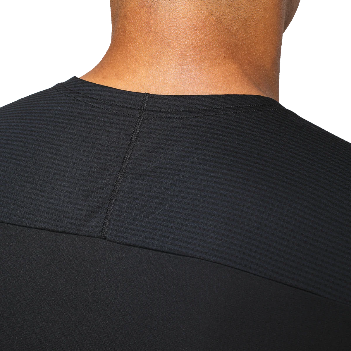 Men's TrailKPR Jersey - Image 8