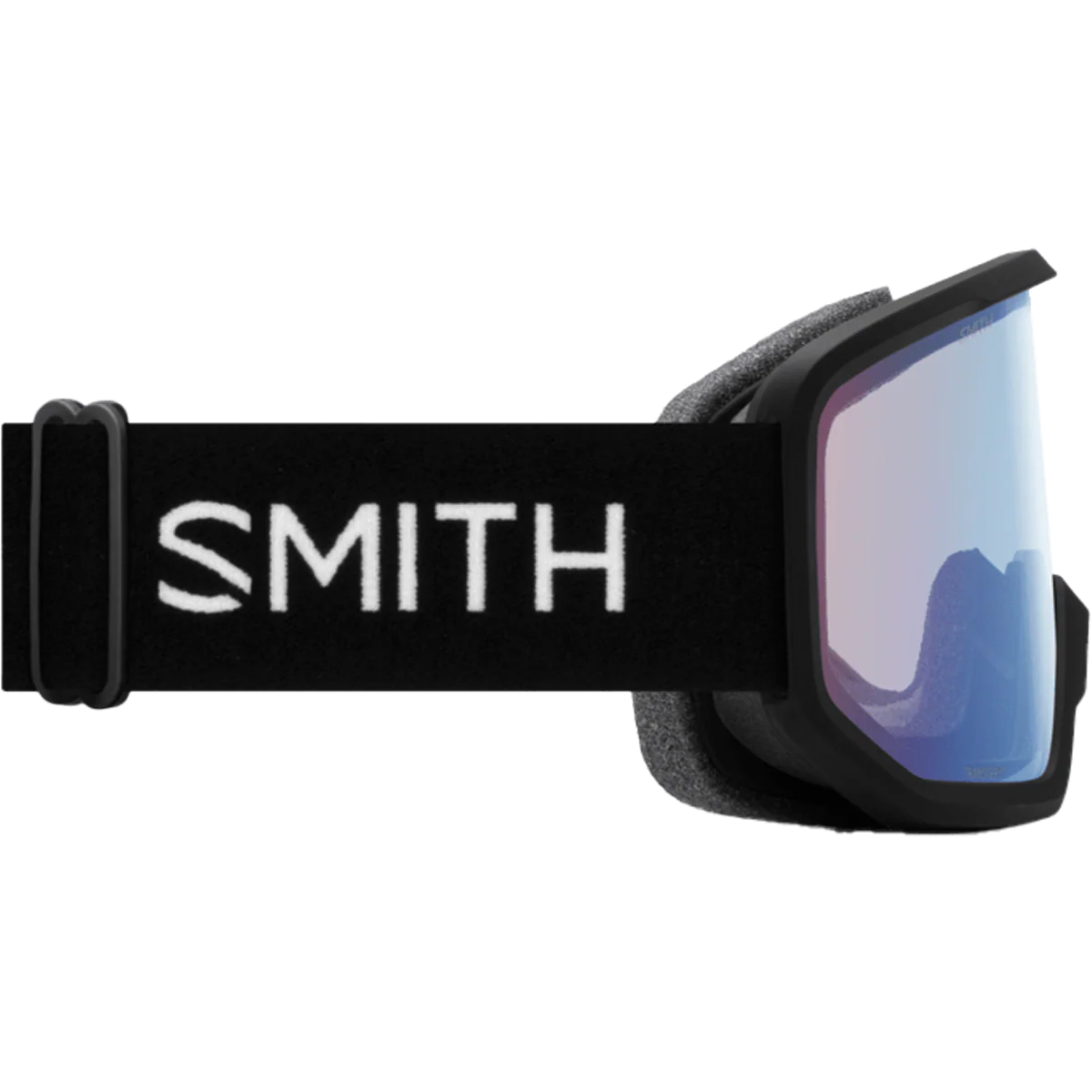 Transfer - Image 4