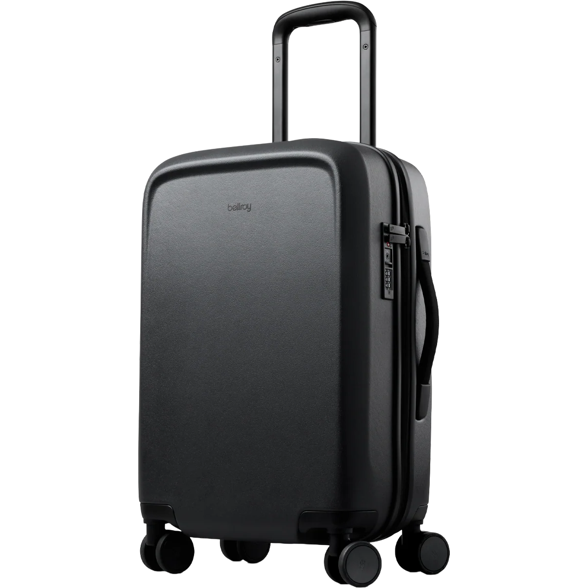 Transit Carry-On