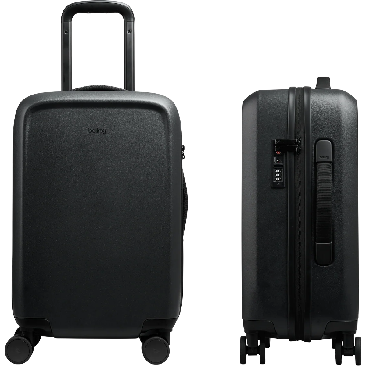 Transit Carry-On - Image 3