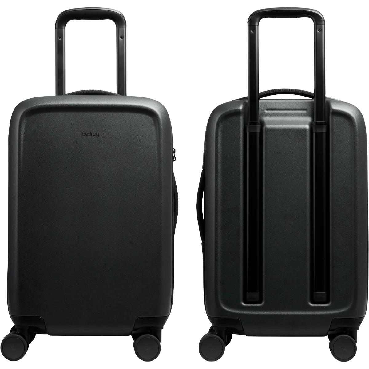 Transit Carry-On - Image 4