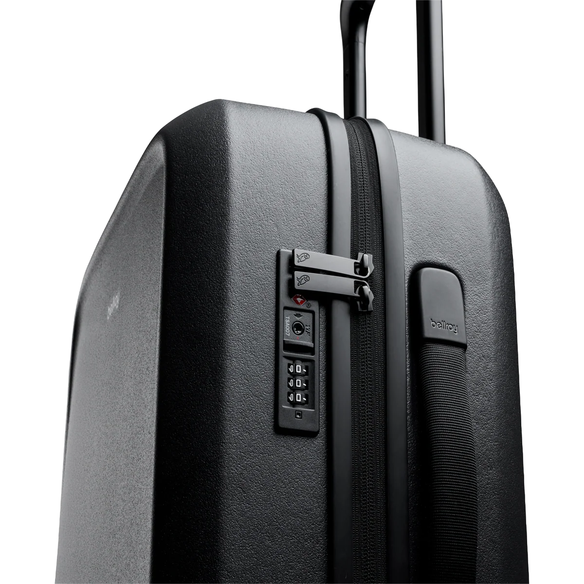 Transit Carry-On - Image 6