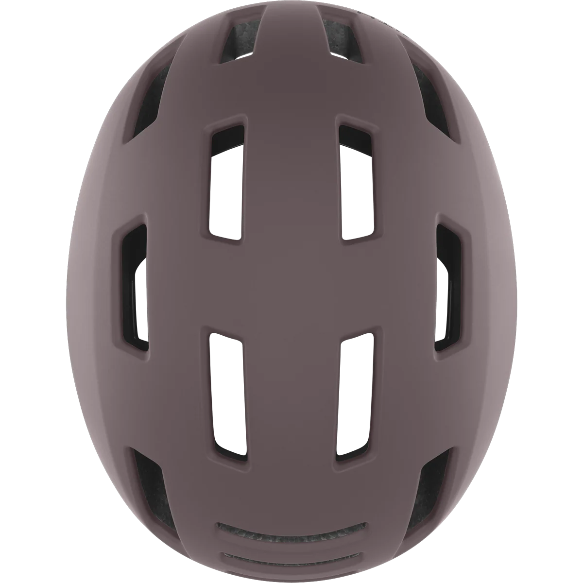 Transit MIPS - Image 3
