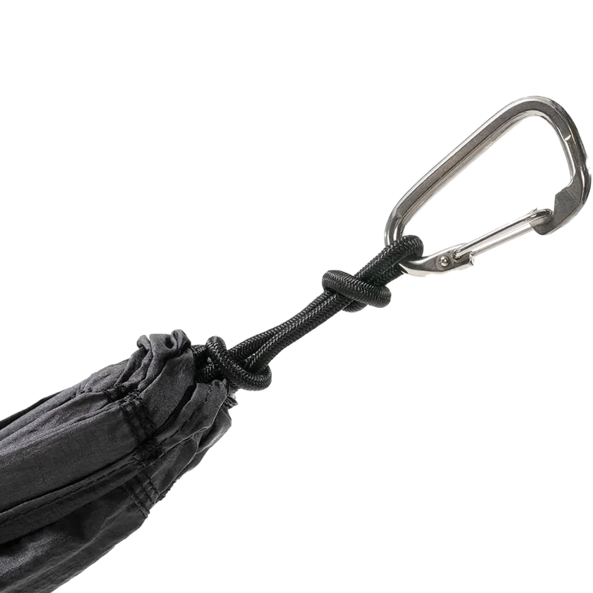 TravelNest Hammock + Straps Combo - Image 8