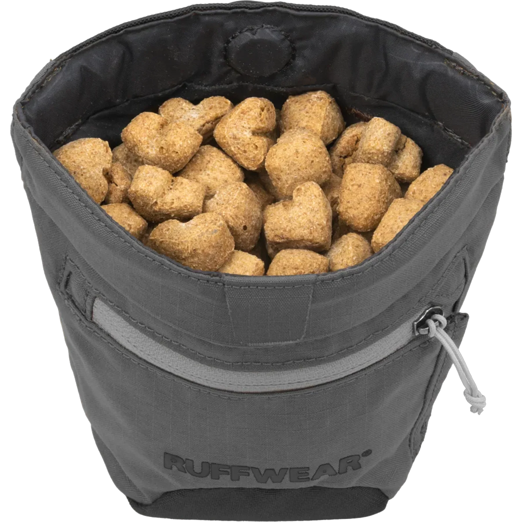 Treat Trader - Image 2