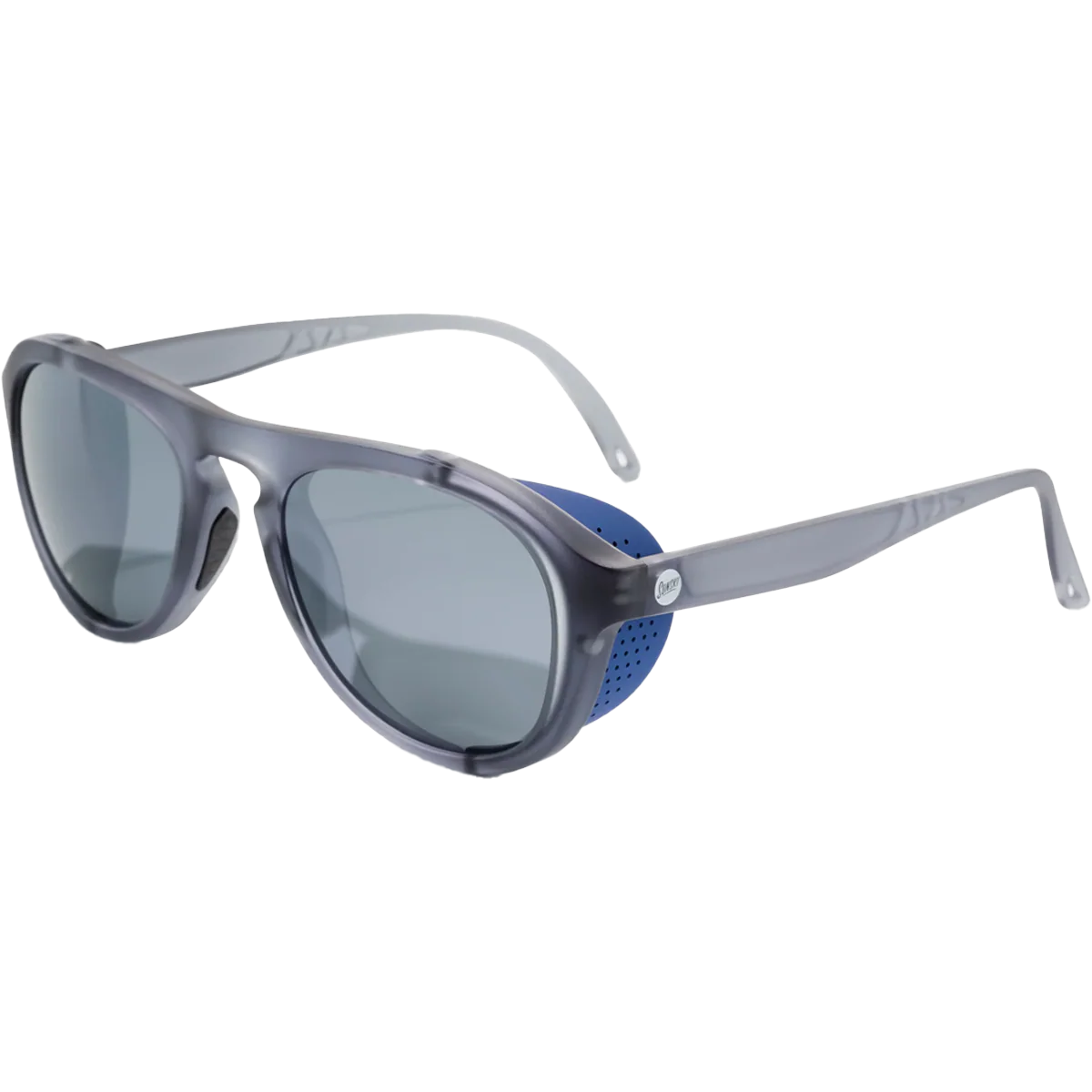 Treeline - Navy Silver - Image 2
