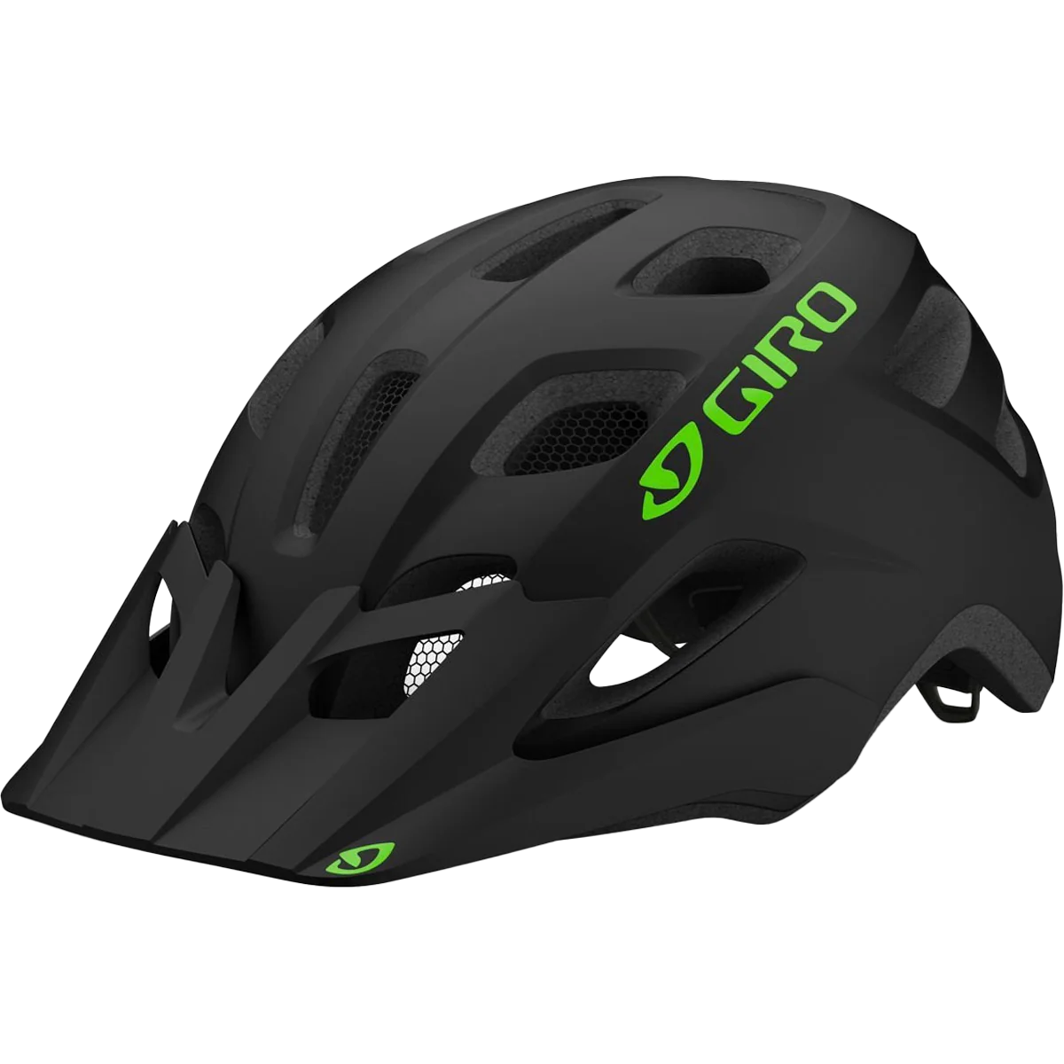 Tremor MIPS Child Helmet