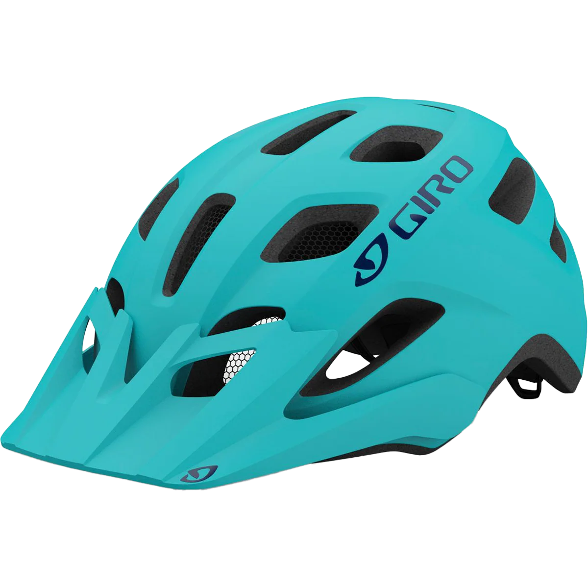 Tremor MIPS Child Helmet - Image 2