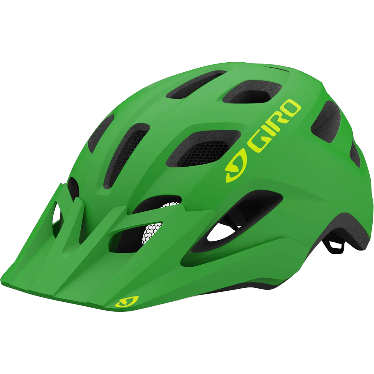Tremor MIPS Child Helmet - Image 4