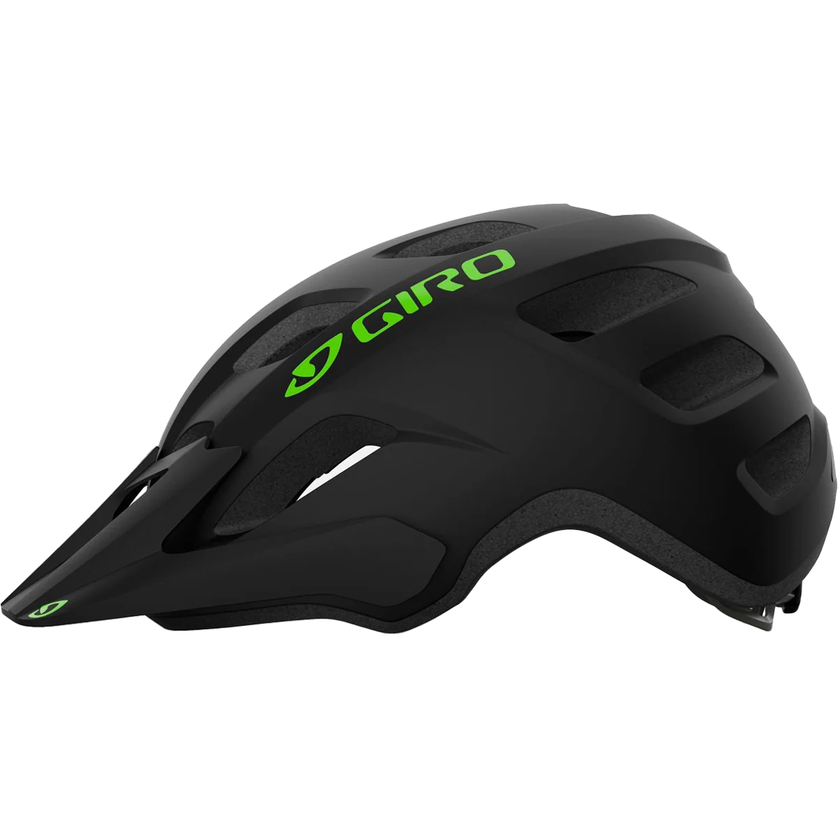 Tremor MIPS Child Helmet - Image 5