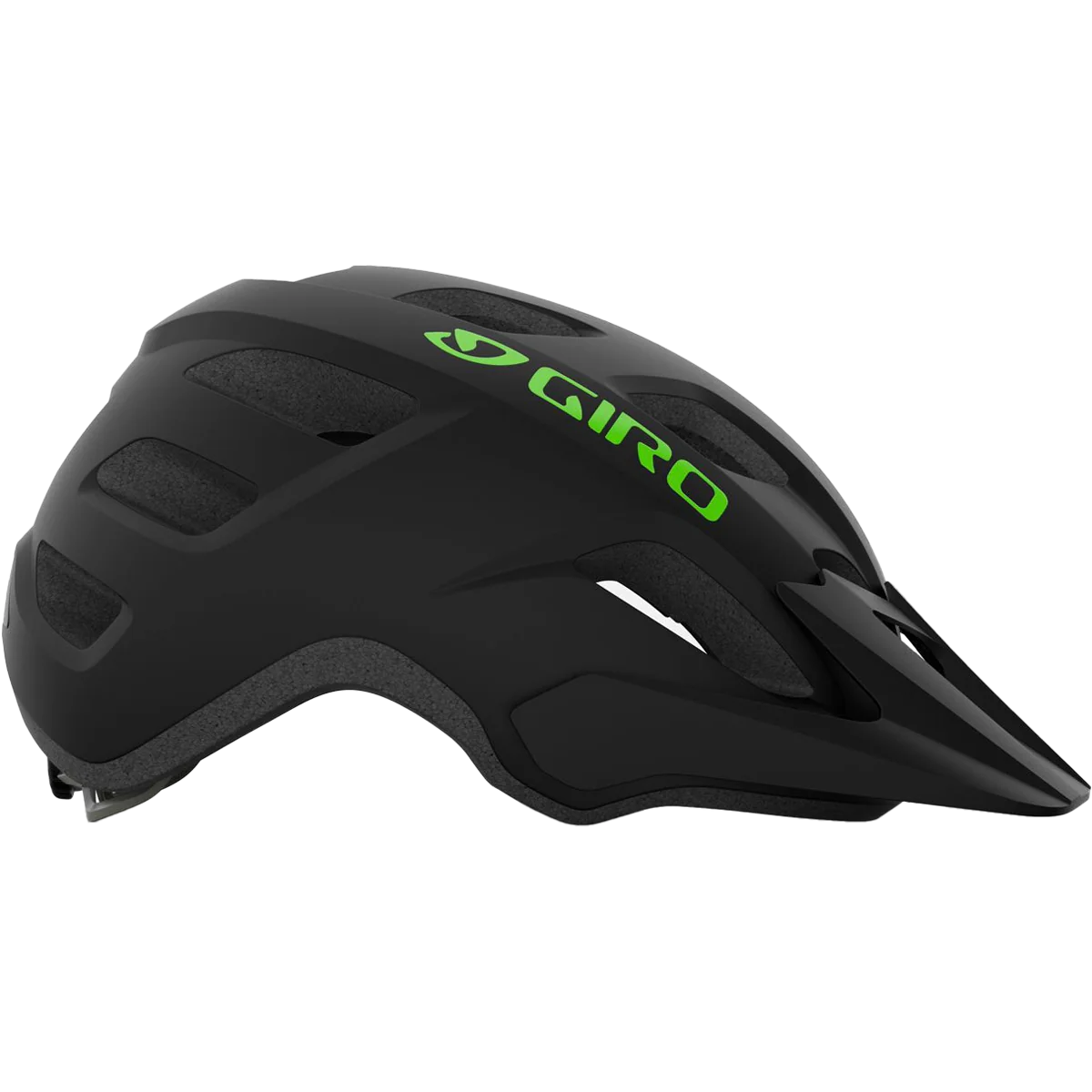 Tremor MIPS Child Helmet - Image 7