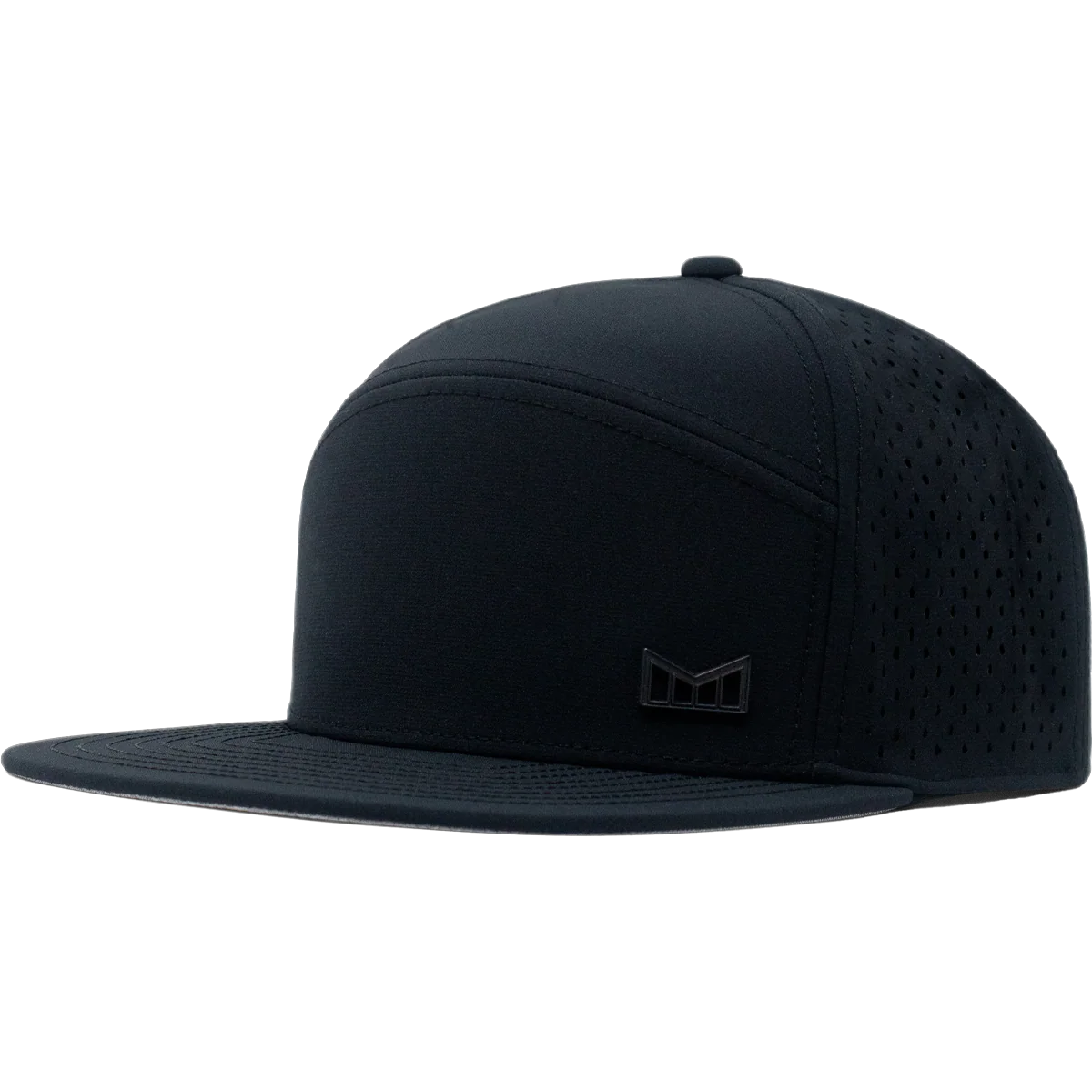 Trenches Icon Hydro