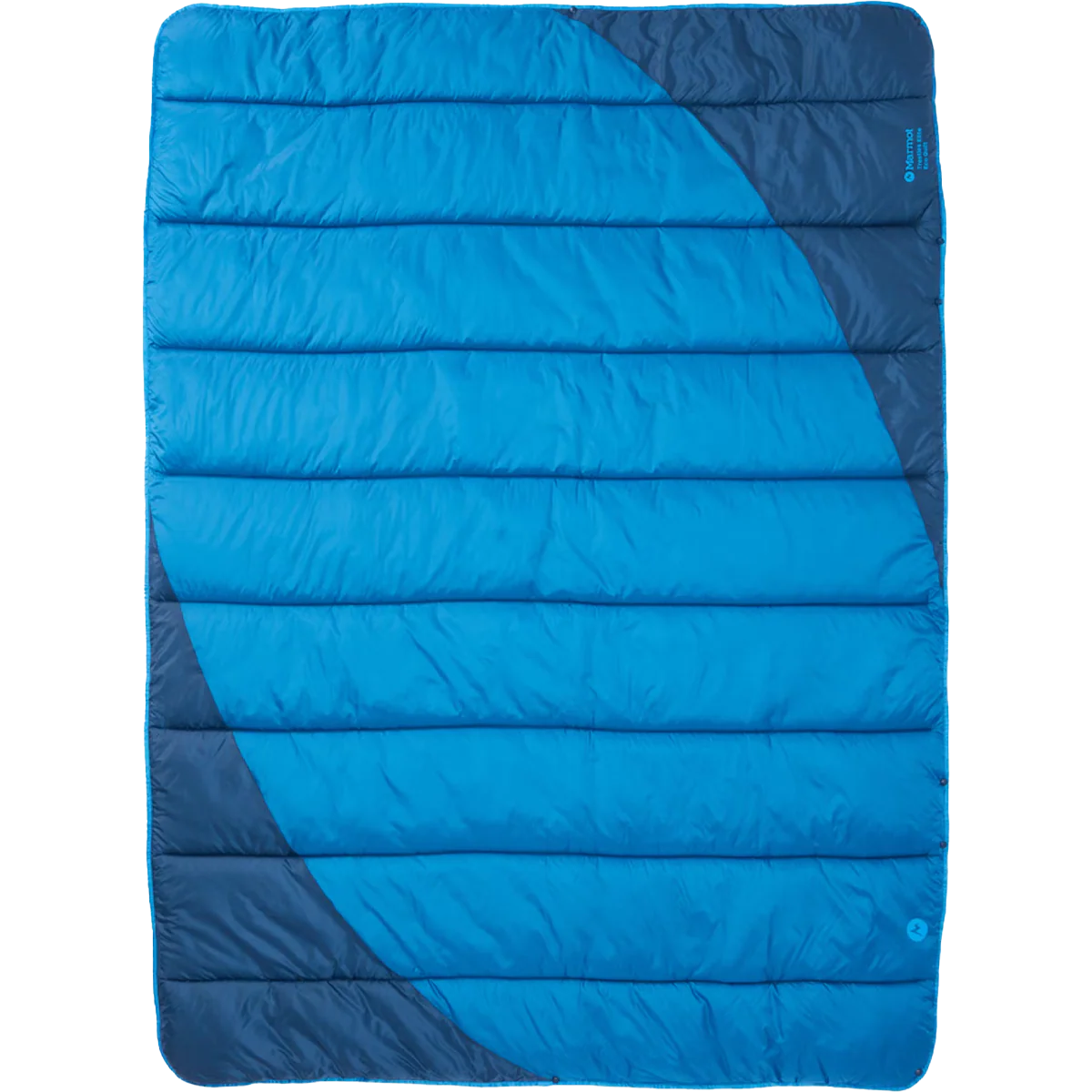 Trestles Elite Eco Quilt