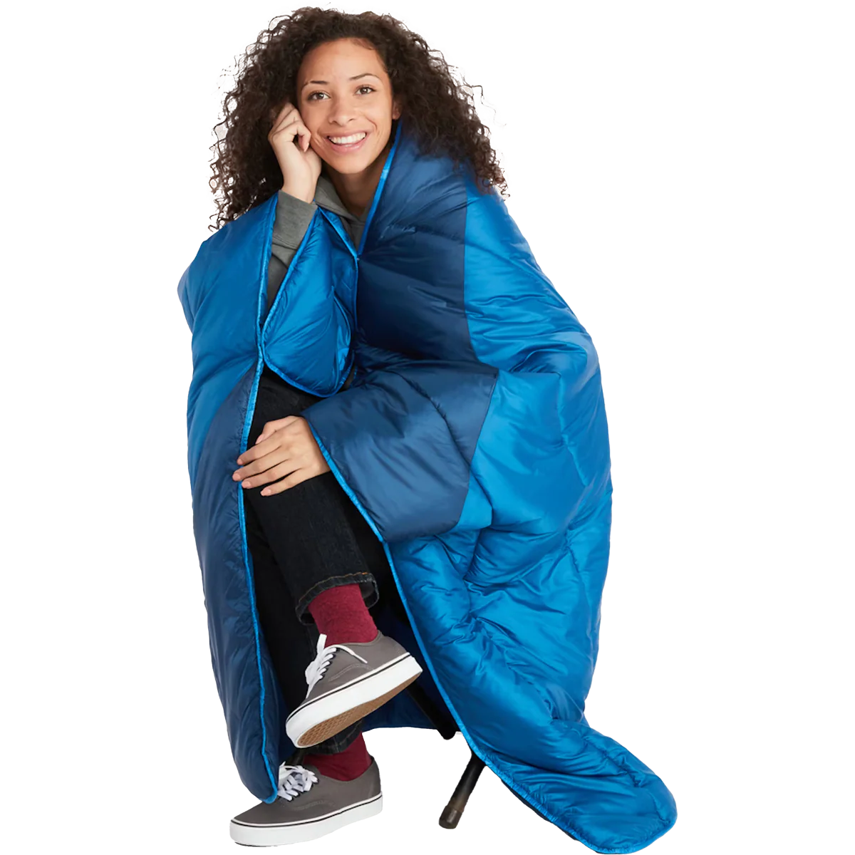 Trestles Elite Eco Quilt - Image 3