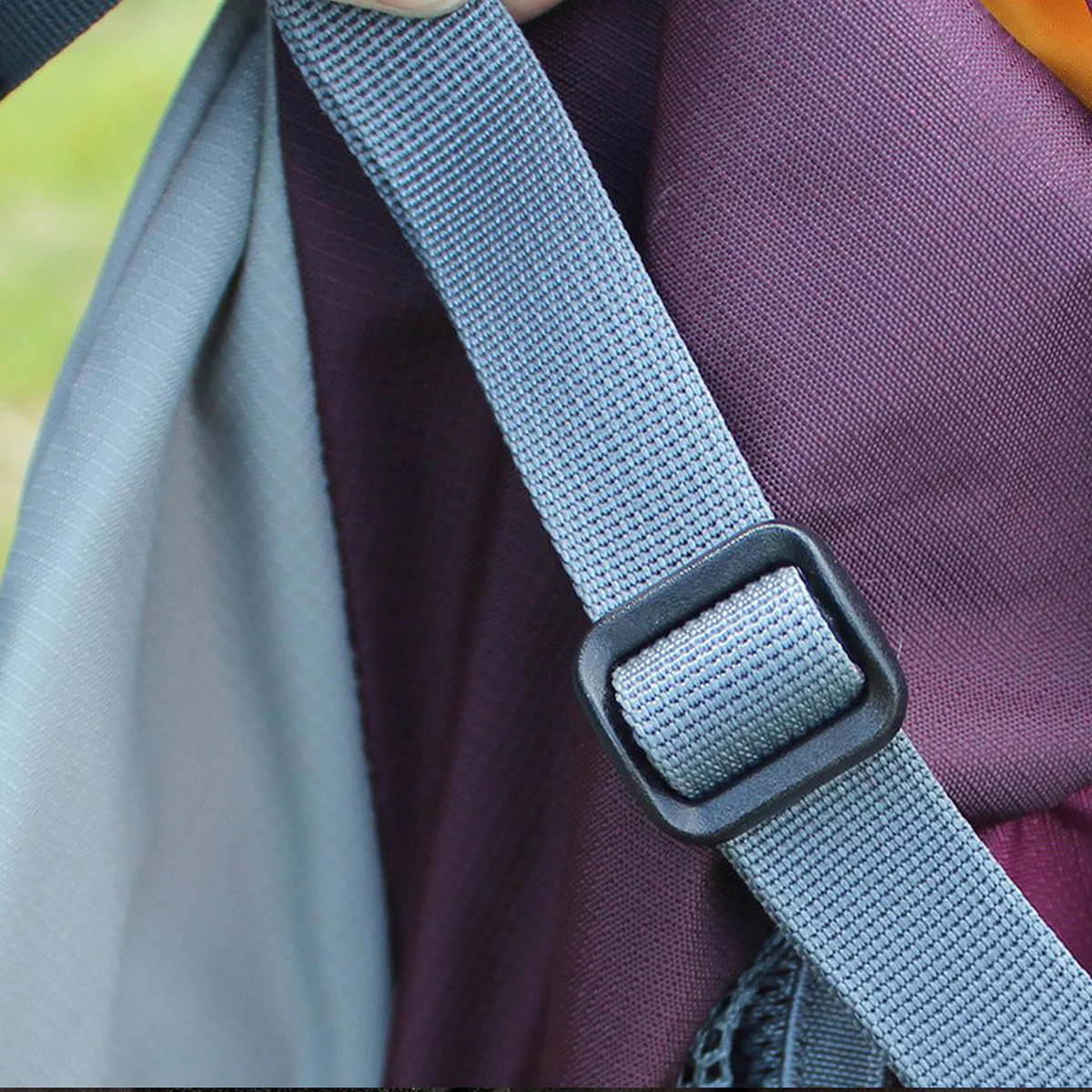 Tri-Glides - 1.5" - Image 3