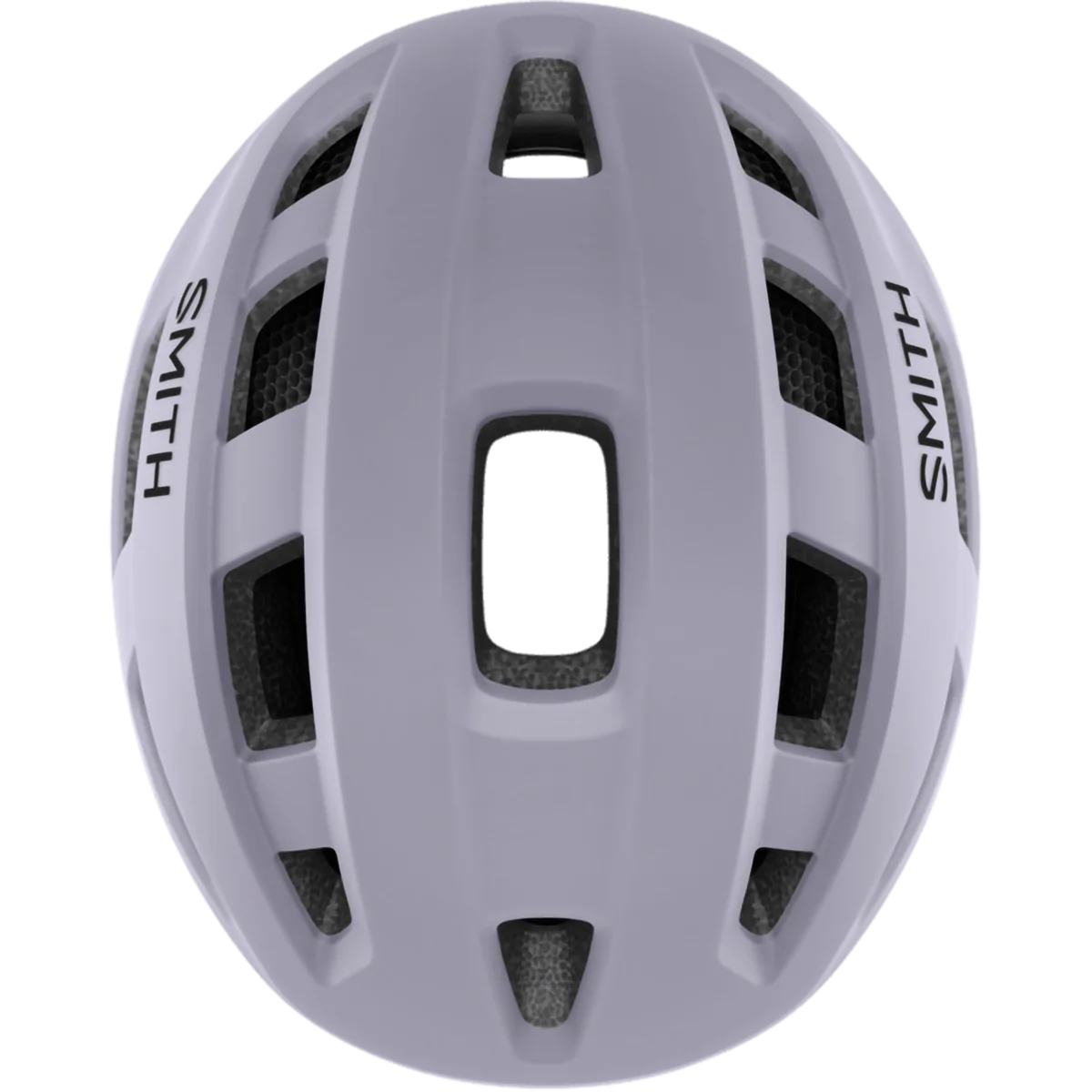 Triad MIPS - Image 5
