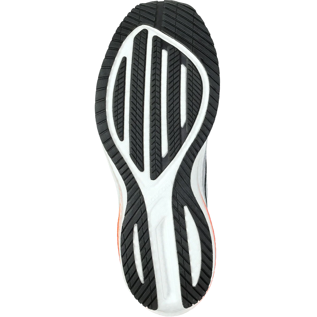 Men's Triumph 21 - Image 3