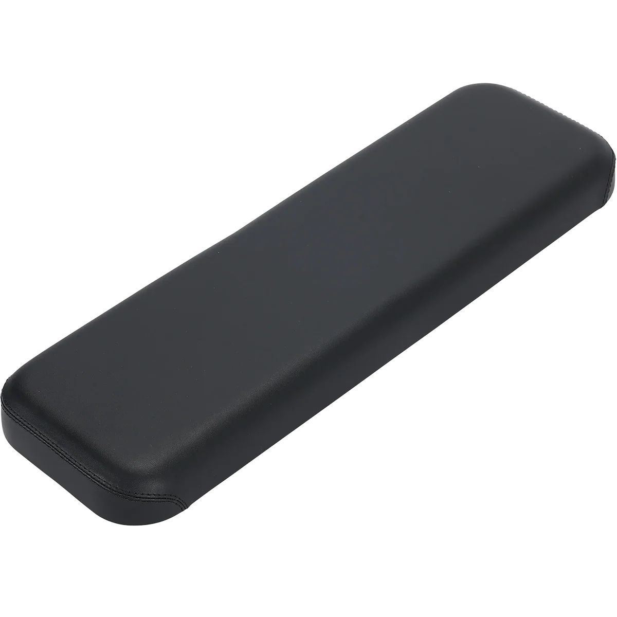 Troxus Lynx Cargo Rack Seatpad