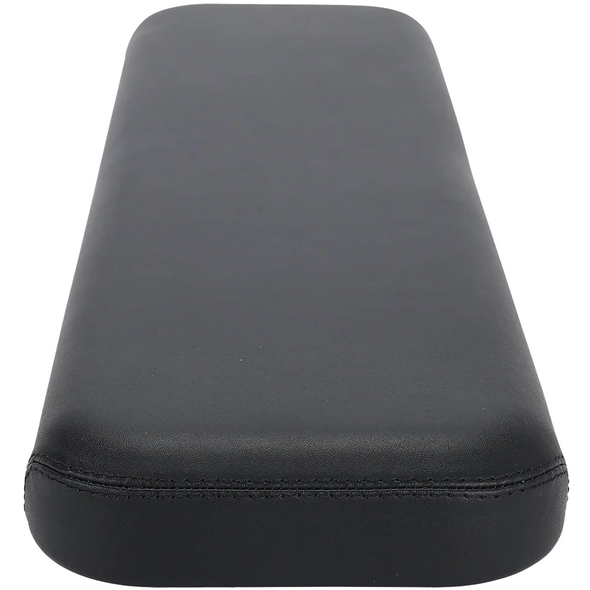Troxus Lynx Cargo Rack Seatpad - Image 2