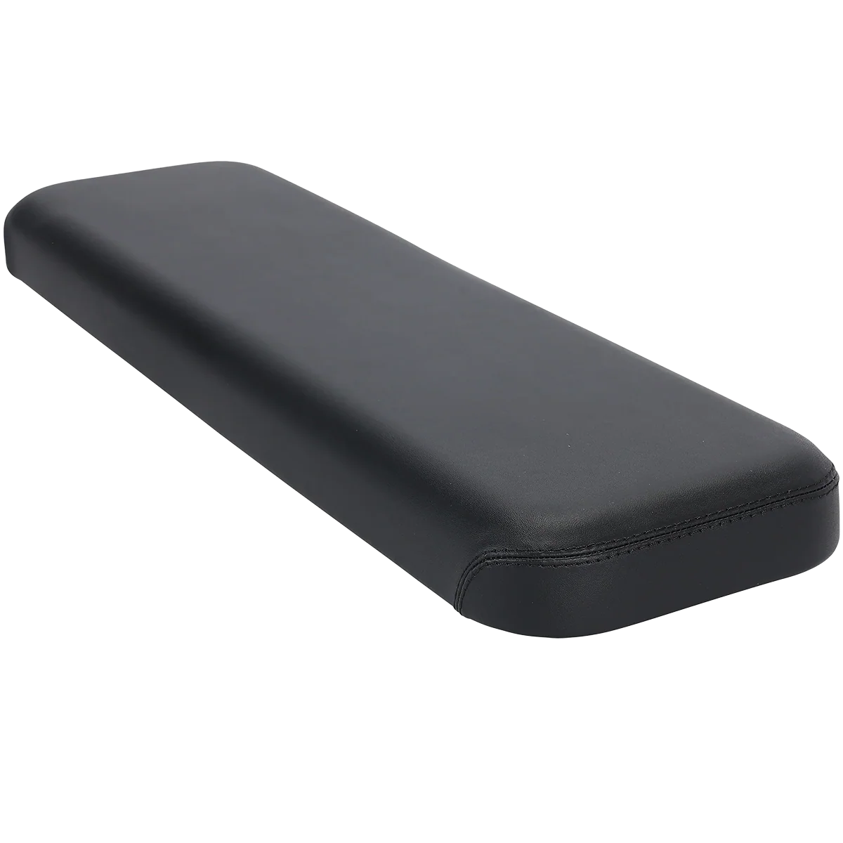 Troxus Lynx Cargo Rack Seatpad - Image 3