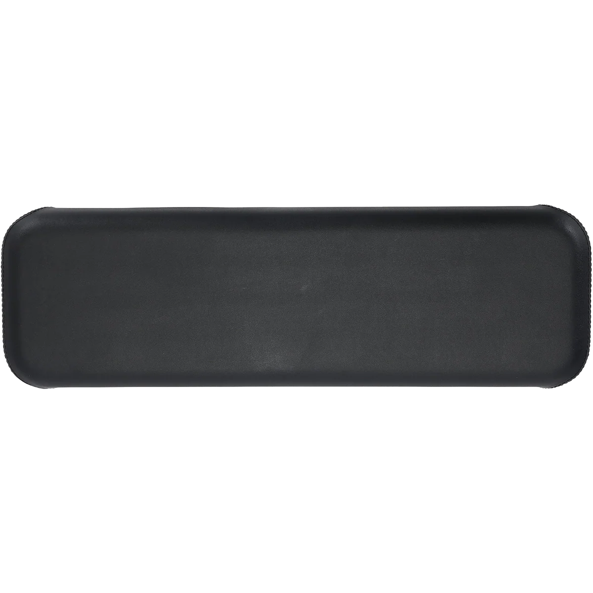Troxus Lynx Cargo Rack Seatpad - Image 4