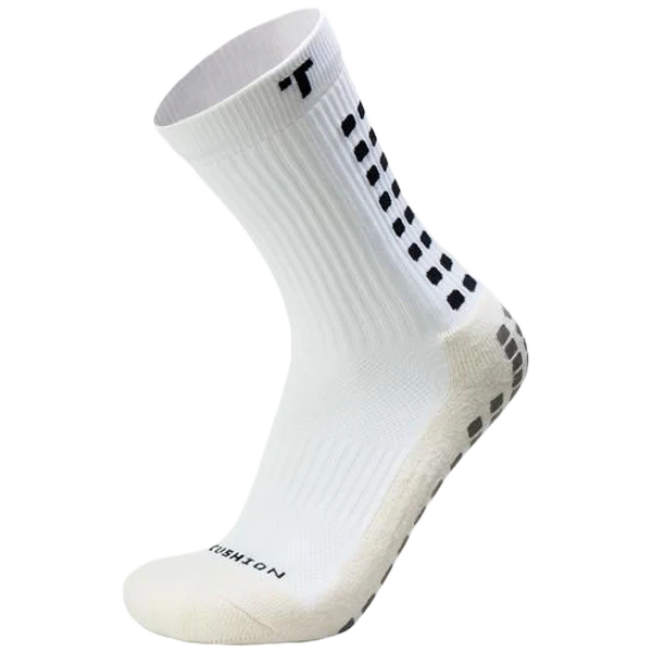 Mid-Calf Cushion