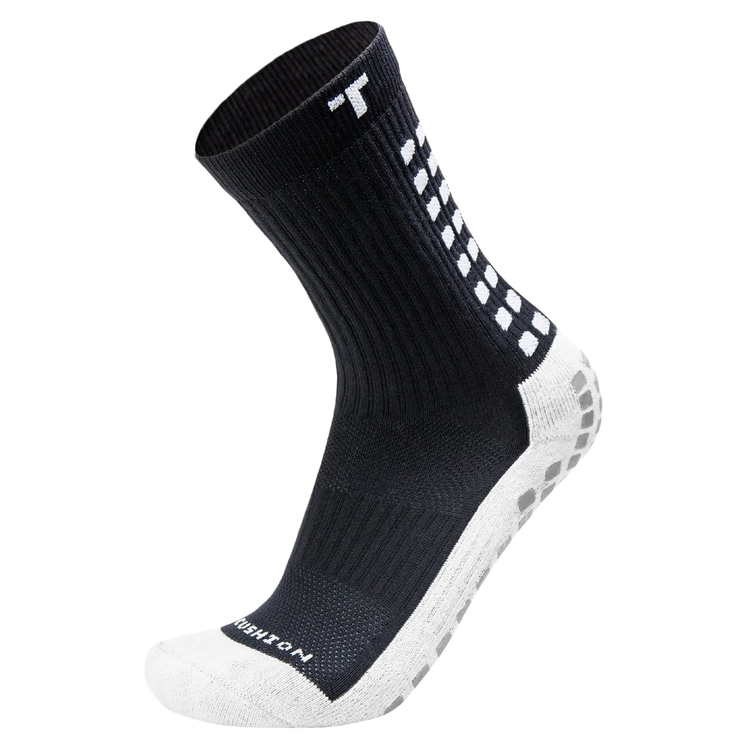 Mid-Calf Cushion - Image 2