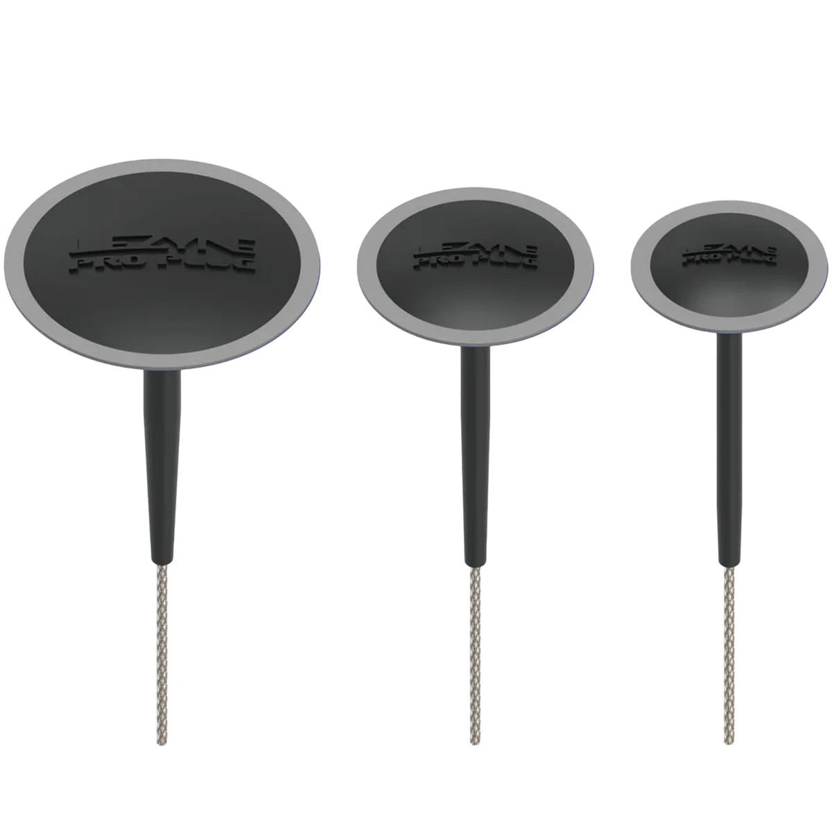 Tubeless Pro Plugs